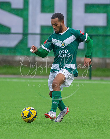 AshfordUnited_3-1_Horndean_098