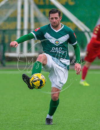 AshfordUnited_3-1_Horndean_099