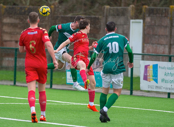 AshfordUnited_3-1_Horndean_100
