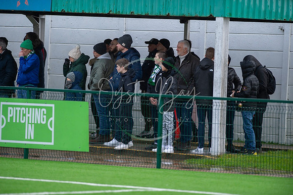AshfordUnited_3-1_Horndean_101