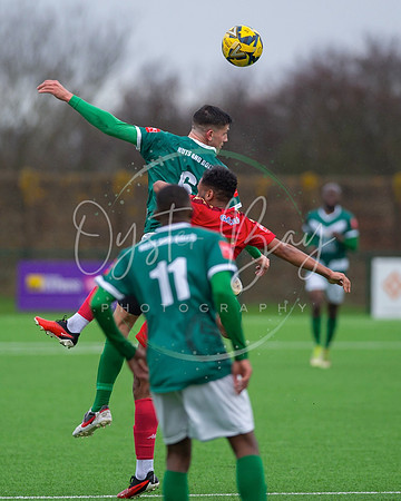 AshfordUnited_3-1_Horndean_102