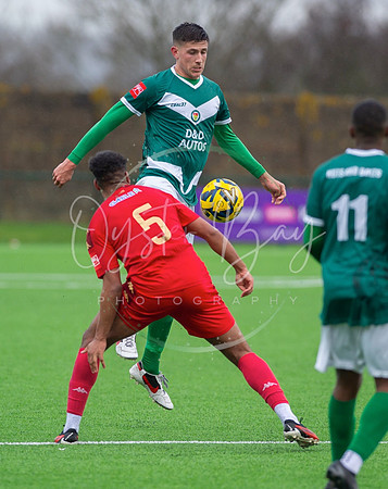 AshfordUnited_3-1_Horndean_103