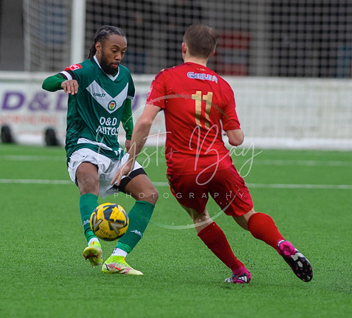 AshfordUnited_3-1_Horndean_104