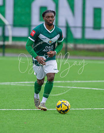 AshfordUnited_3-1_Horndean_105