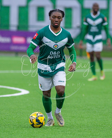 AshfordUnited_3-1_Horndean_107