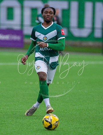 AshfordUnited_3-1_Horndean_108
