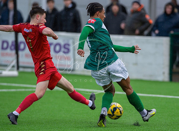 AshfordUnited_3-1_Horndean_109