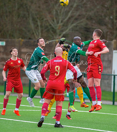 AshfordUnited_3-1_Horndean_110