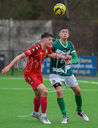 AshfordUnited_3-1_Horndean_111