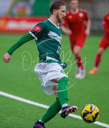 AshfordUnited_3-1_Horndean_113