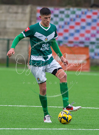 AshfordUnited_3-1_Horndean_114
