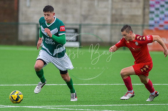 AshfordUnited_3-1_Horndean_115