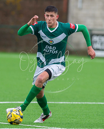 AshfordUnited_3-1_Horndean_116