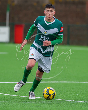 AshfordUnited_3-1_Horndean_117