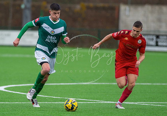 AshfordUnited_3-1_Horndean_118