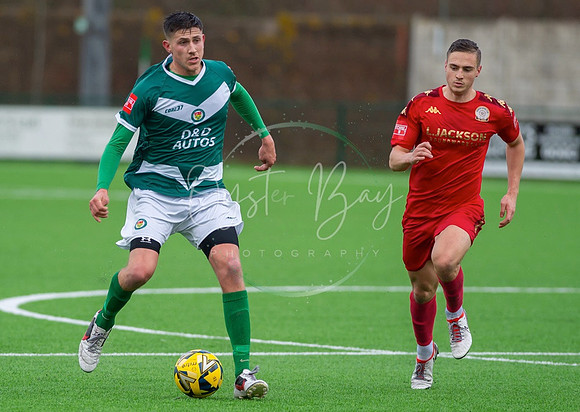 AshfordUnited_3-1_Horndean_119