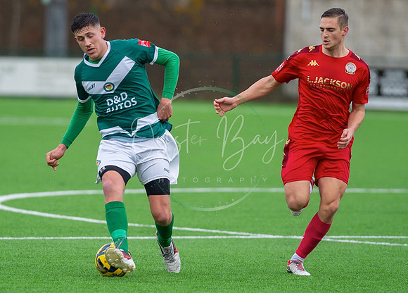 AshfordUnited_3-1_Horndean_120