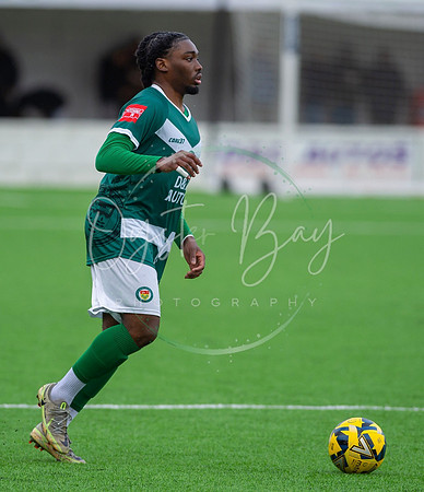 AshfordUnited_3-1_Horndean_121