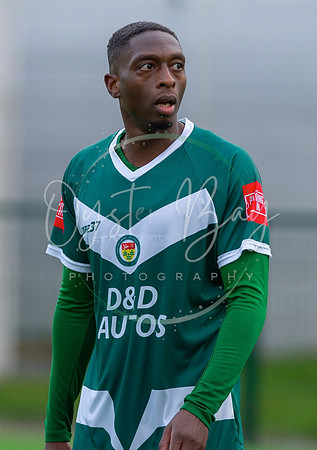 AshfordUnited_3-1_Horndean_122