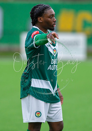 AshfordUnited_3-1_Horndean_123