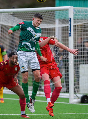 AshfordUnited_3-1_Horndean_124