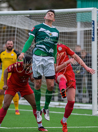 AshfordUnited_3-1_Horndean_125