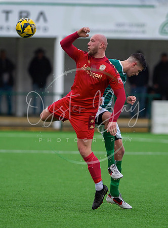 AshfordUnited_3-1_Horndean_126