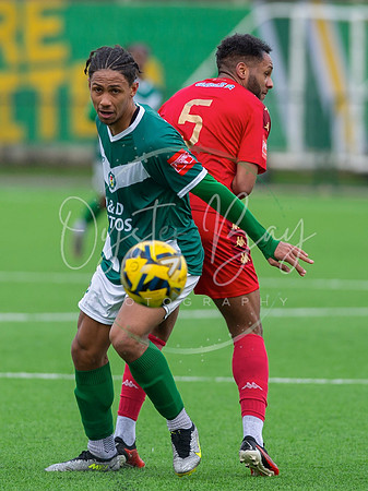 AshfordUnited_3-1_Horndean_128