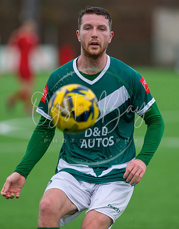 AshfordUnited_3-1_Horndean_129