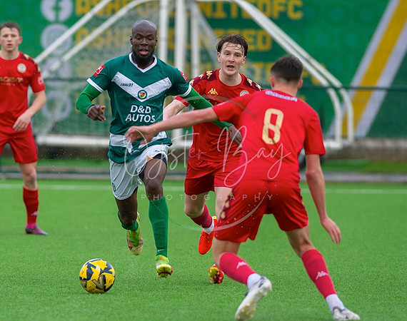 AshfordUnited_3-1_Horndean_130