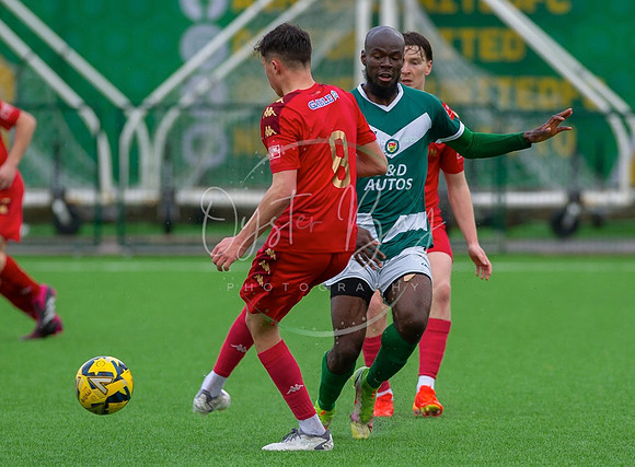 AshfordUnited_3-1_Horndean_131