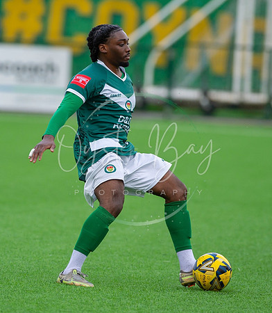 AshfordUnited_3-1_Horndean_132