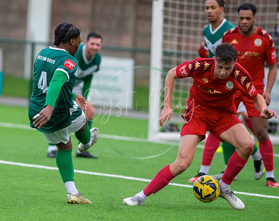 AshfordUnited_3-1_Horndean_133