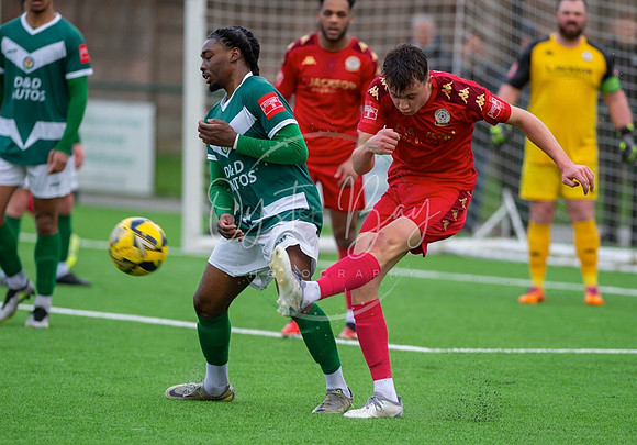 AshfordUnited_3-1_Horndean_134