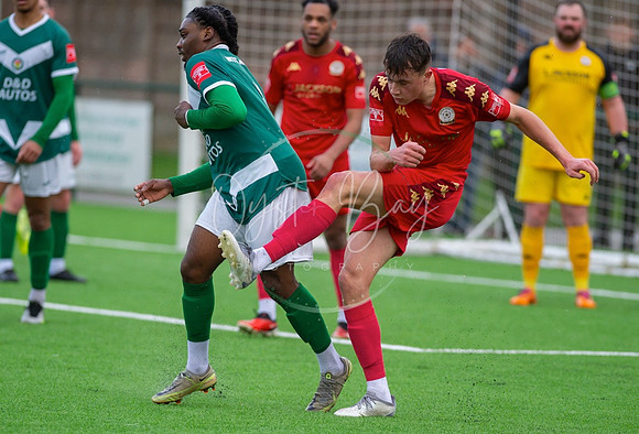 AshfordUnited_3-1_Horndean_135
