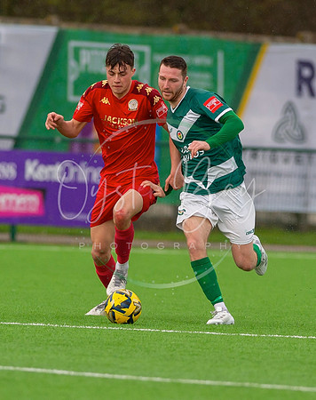 AshfordUnited_3-1_Horndean_136