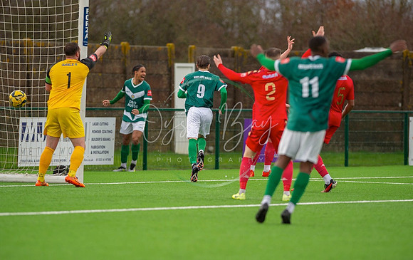AshfordUnited_3-1_Horndean_137