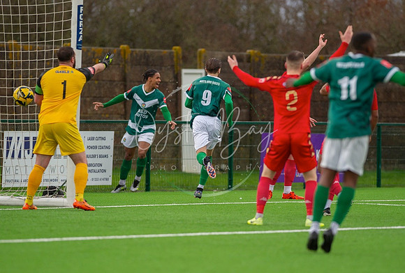 AshfordUnited_3-1_Horndean_138