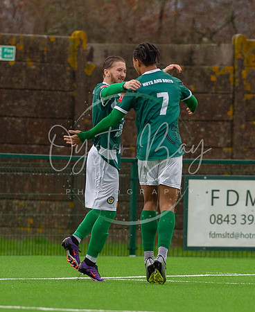 AshfordUnited_3-1_Horndean_139