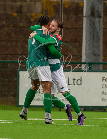 AshfordUnited_3-1_Horndean_141