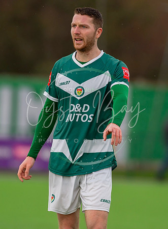 AshfordUnited_3-1_Horndean_143
