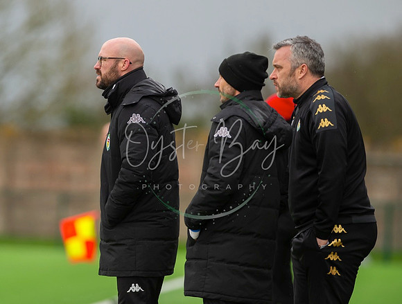 AshfordUnited_3-1_Horndean_144