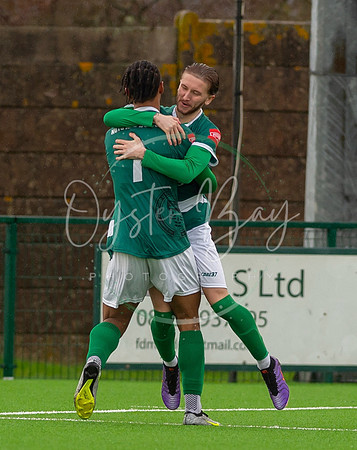 AshfordUnited_3-1_Horndean_140