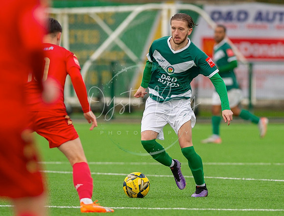 AshfordUnited_3-1_Horndean_146
