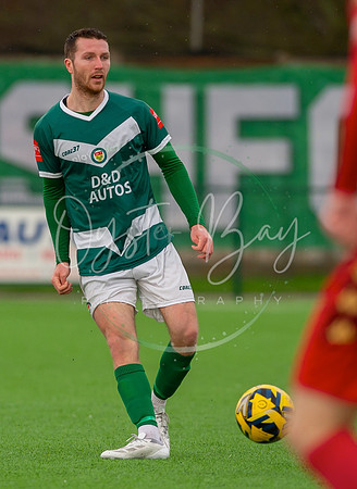 AshfordUnited_3-1_Horndean_147