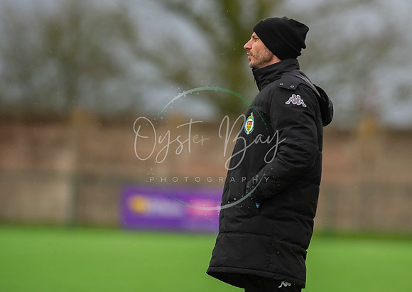 AshfordUnited_3-1_Horndean_148