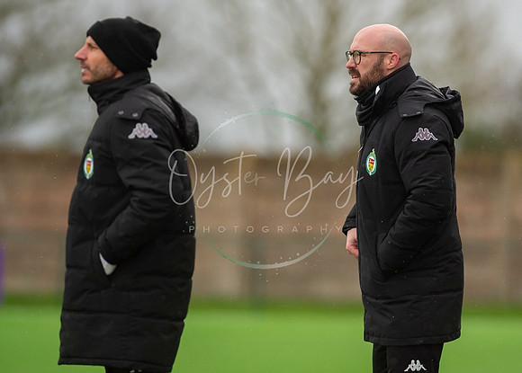AshfordUnited_3-1_Horndean_149