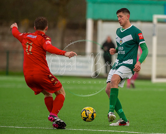 AshfordUnited_3-1_Horndean_150