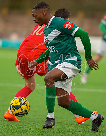 AshfordUnited_3-1_Horndean_151