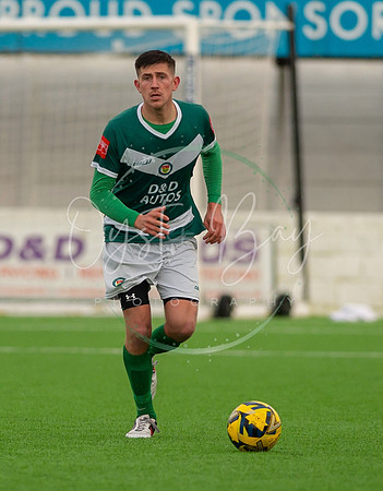 AshfordUnited_3-1_Horndean_152